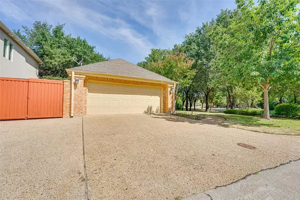 Garland, TX 75043,22 Winding Creek Trail