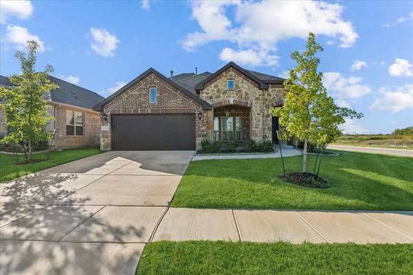 Mesquite, TX 75181,3264 Southampton Drive