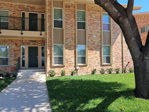 11238 Park Central Place #B, Dallas, TX 75230