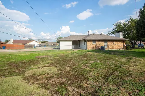 Sachse, TX 75048,3703 Jewel Street