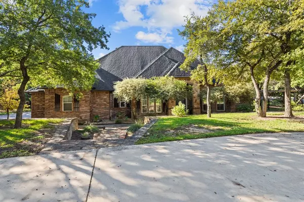 Aledo, TX 76008,116 Stonehurst Court