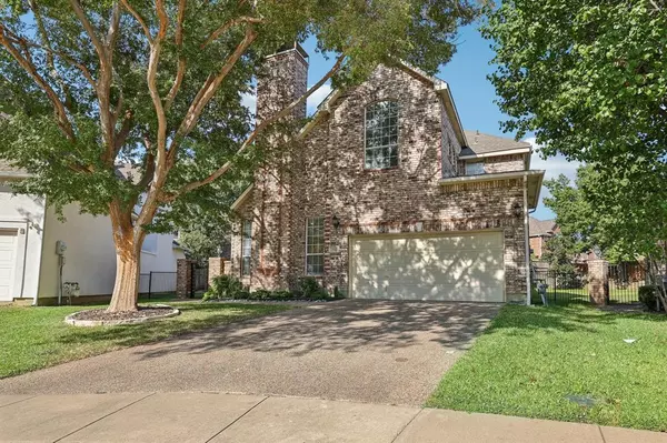 Irving, TX 75063,7719 Lakecrest Court