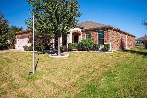 Frisco, TX 75036,6812 Kenway Drive