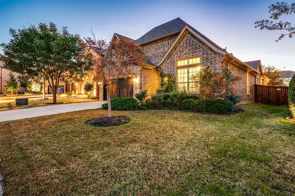 Grapevine, TX 76051,4338 Vineyard Creek Drive