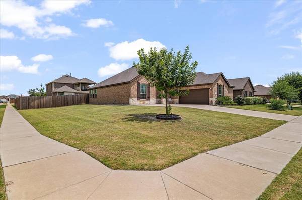 Red Oak, TX 75154,222 Cotton View Lane