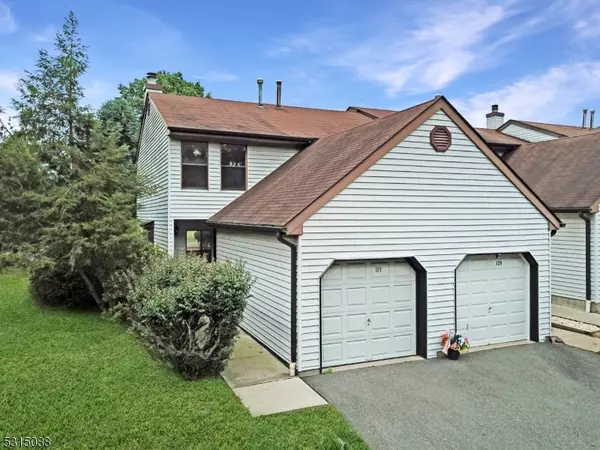 119 Sequoia Ct, Raritan Twp., NJ 08822