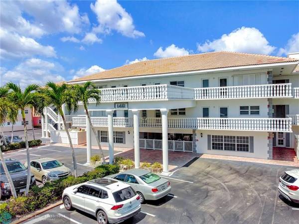 1461 S Ocean Blvd  #328, Pompano Beach, FL 33062