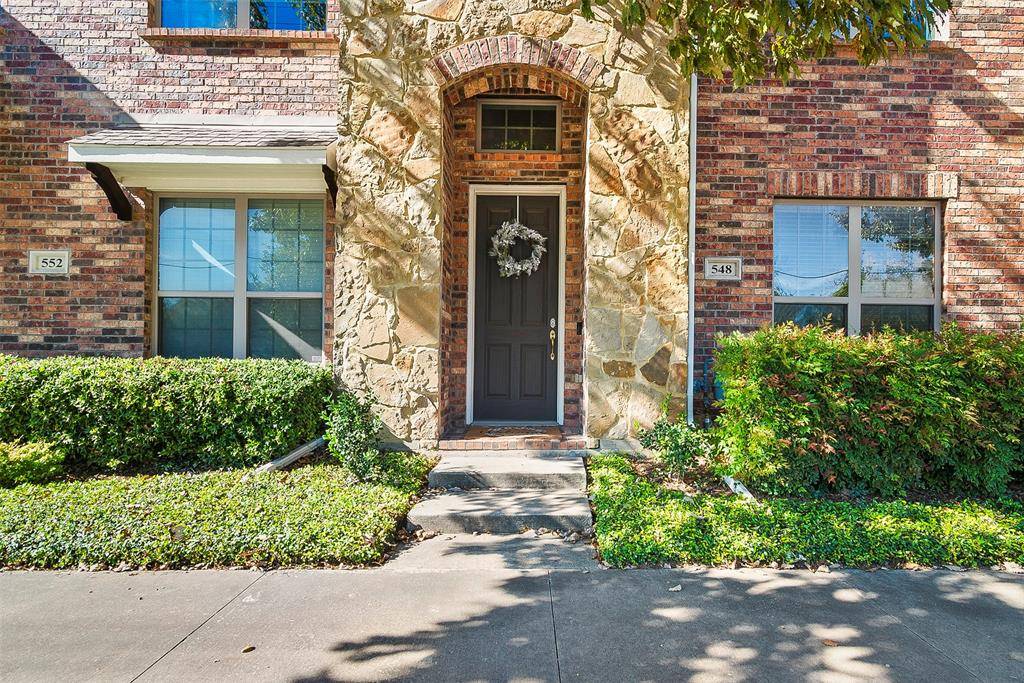 Richardson, TX 75081,548 S Greenville Avenue