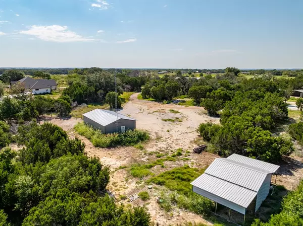 Morgan, TX 76671,234 Private Road 1401