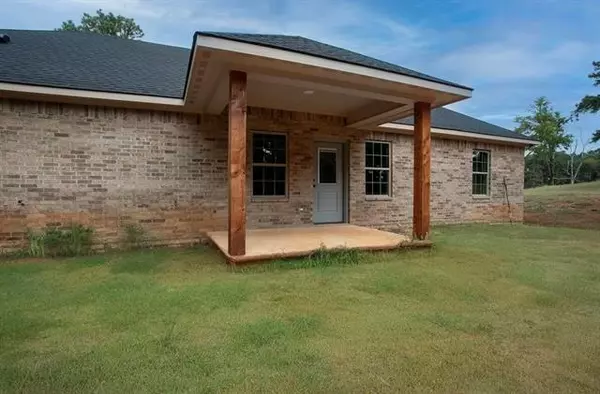 Tyler, TX 75704,10485 County Road 1111