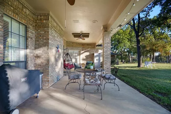 Mckinney, TX 75072,2501 Clublake Trail