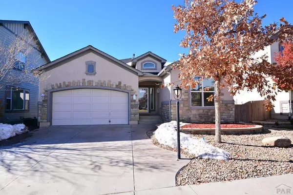 Colorado Springs, CO 80920,9542 Orchard Park Trail