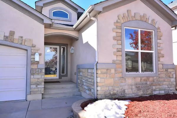 Colorado Springs, CO 80920,9542 Orchard Park Trail