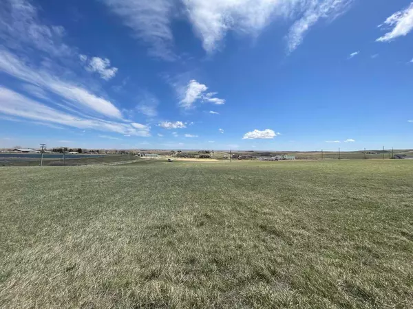 10 Cricklewood Close,  Cardston,  AB T0K 0K0