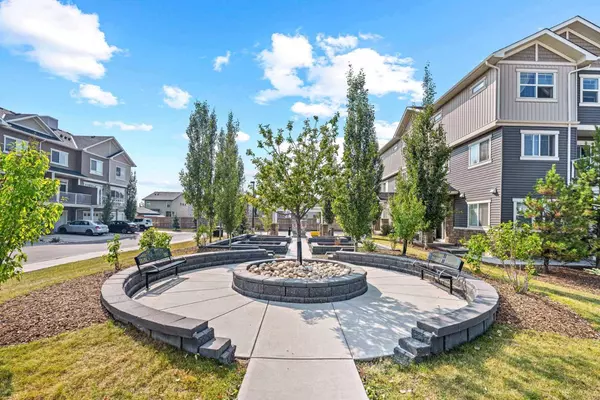 Calgary, AB T3N 0R9,709 Skyview Ranch GRV NE