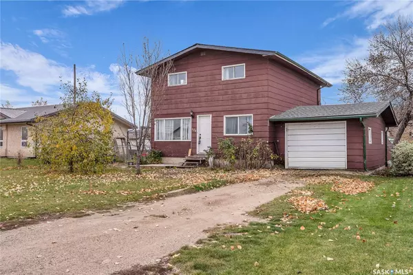 Aberdeen, SK S0K 0A0,104 4th AVENUE