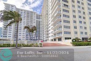 111 N Pompano Beach Blvd  #504, Pompano Beach, FL 33062