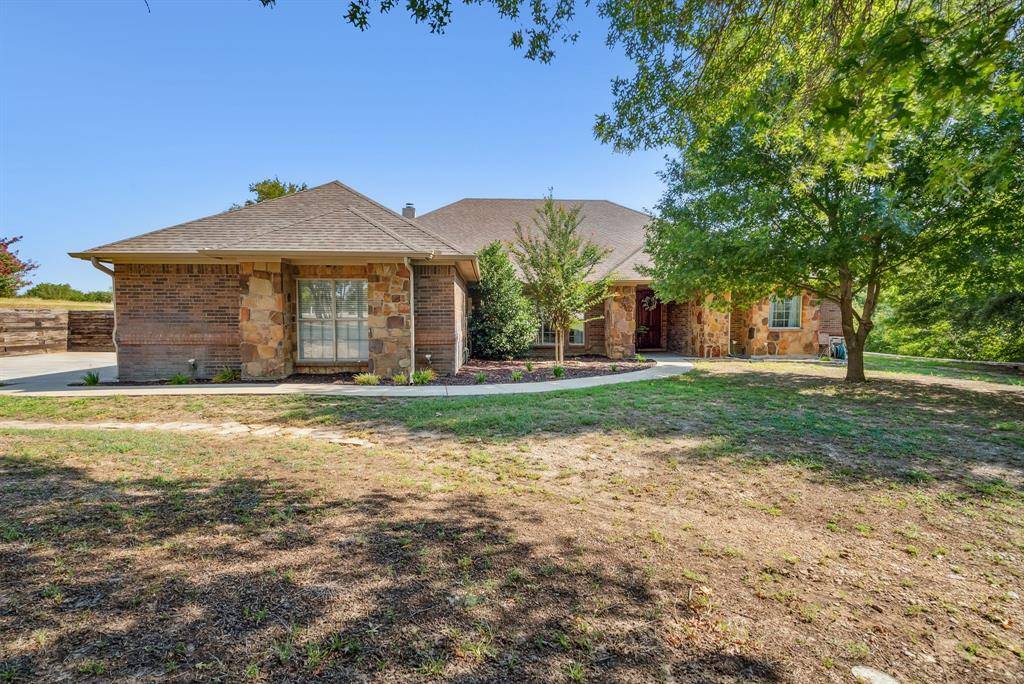 Azle, TX 76020,147 Rattling Antler Court