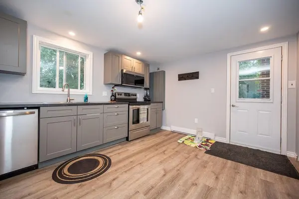 Deep River, ON K0J 1P0,33020 HIGHWAY 17 HWY E