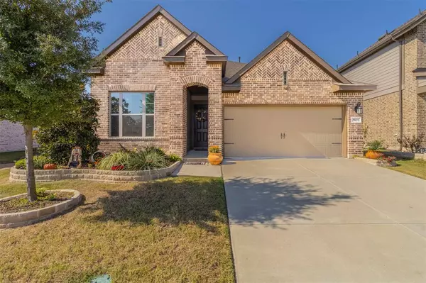 Garland, TX 75043,5621 Southern Fern Road