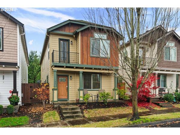 103 NE 76TH ST, Vancouver, WA 98665