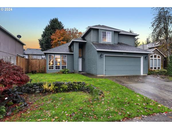 Beaverton, OR 97003,20442 SW KEYLOCK LN