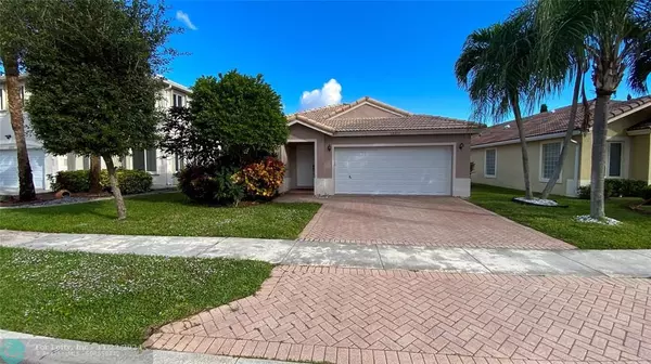 Coral Springs, FL 33076,12333 NW 55th St