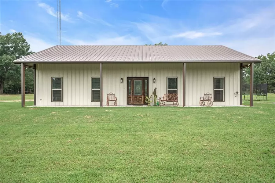 423 VZ County Road 1515, Grand Saline, TX 75140