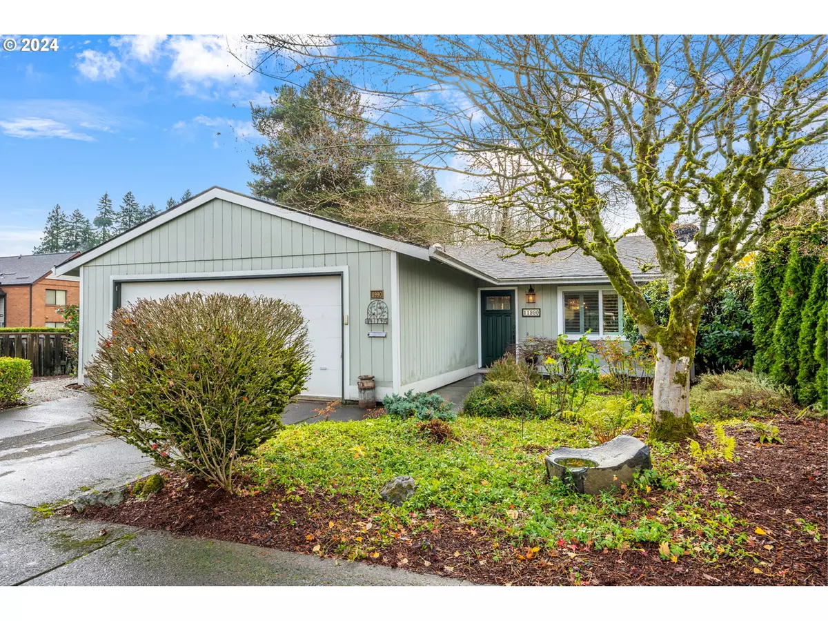 King City, OR 97224,11990 SW ROYALTY CT