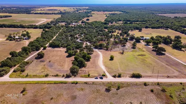 Hawley, TX 79525,5444 CR 357