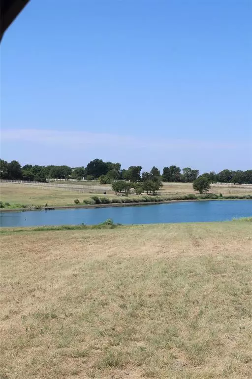 Rockwall, TX 75087,TBD County Road 536