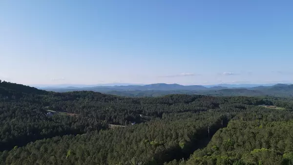 Blairsville, GA 30512,LOT 70 Ridge Peak View