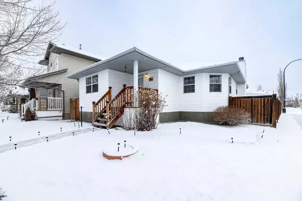 Red Deer, AB T4R3N8,625 Lancaster DR