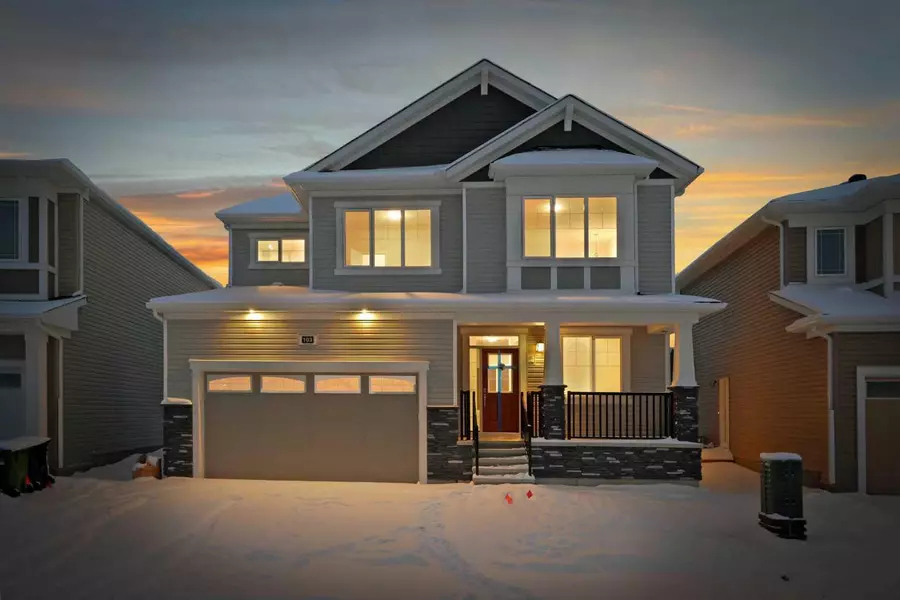 103 cityline Heath Northeast, Calgary, AB T3N 1B4