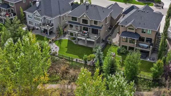 Calgary, AB T3M 1W7,100 Cranbrook HTS Southeast