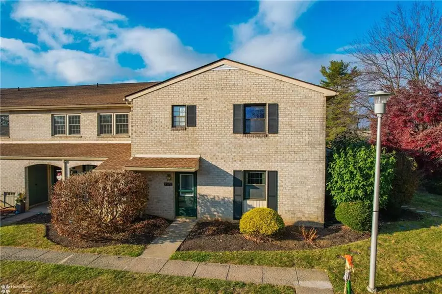 2979 Aronimink Place, Lower Macungie Twp, PA 18062