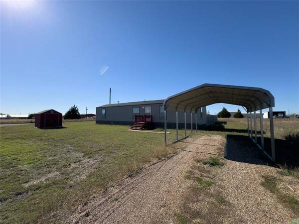 Decatur, TX 76234,128 Private Road 4209