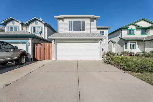 230 Arbour Ridge PARK NW, Calgary, AB T3G4C6