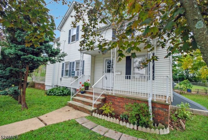 75 1St Ave, Raritan Boro, NJ 08869