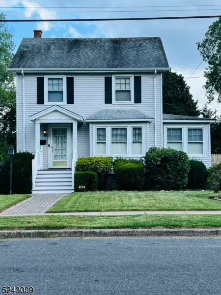 Dunellen Boro, NJ 08812,125 Front St