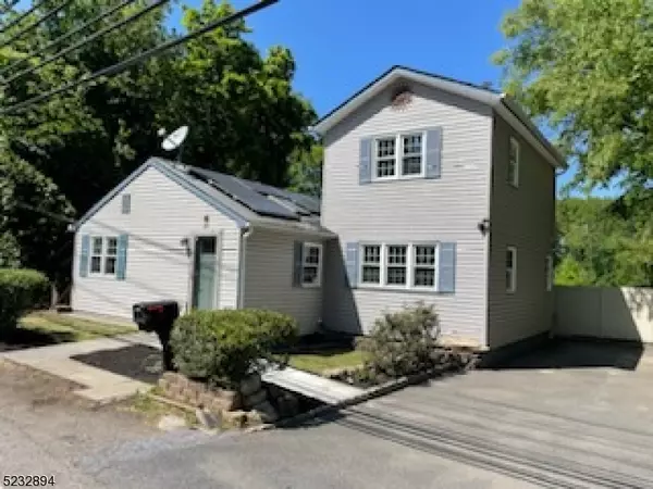 233 Little Falls Rd, Fairfield Twp., NJ 07004