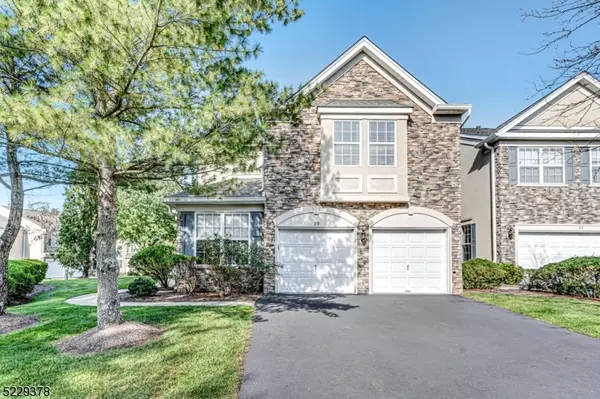 Readington Twp., NJ 08889,35 Ebersohl Cir