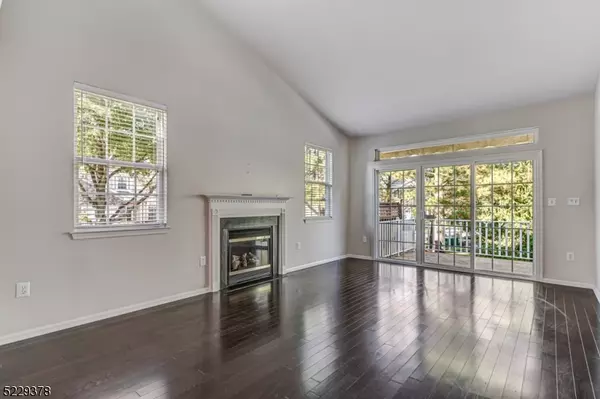 Readington Twp., NJ 08889,35 Ebersohl Cir