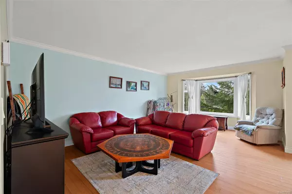 Sooke, BC V9Z 0N5,2197 Henlyn Dr