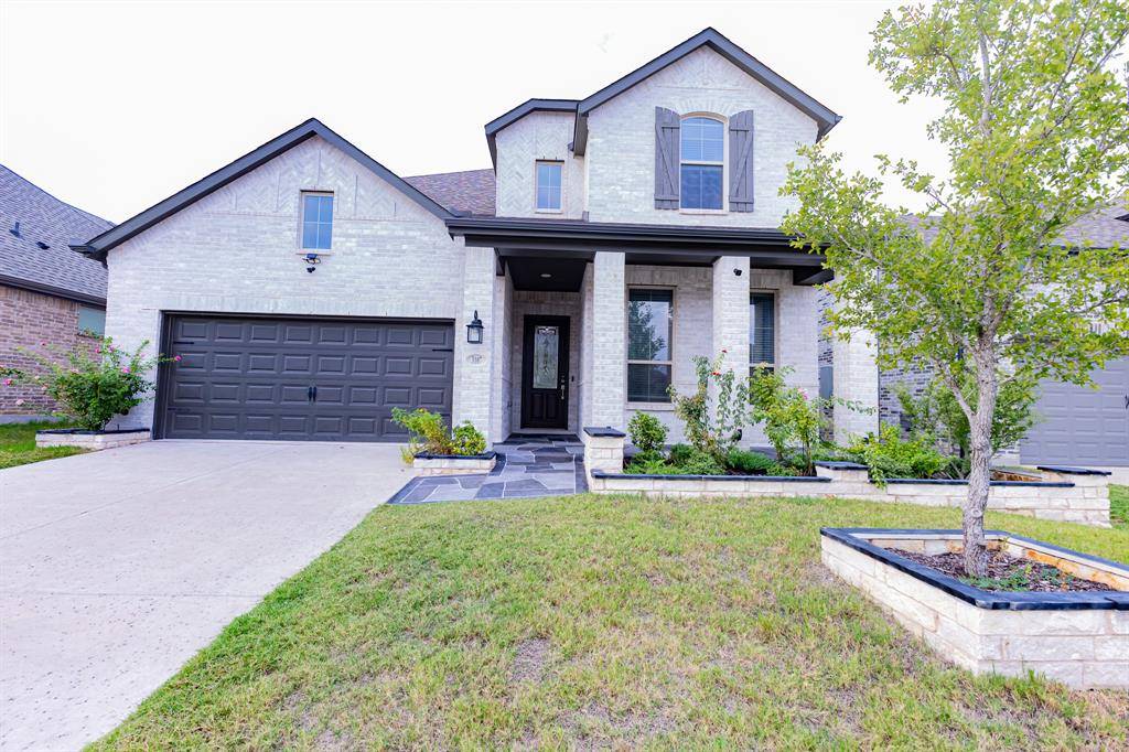 Melissa, TX 75454,3107 Armstrong Avenue