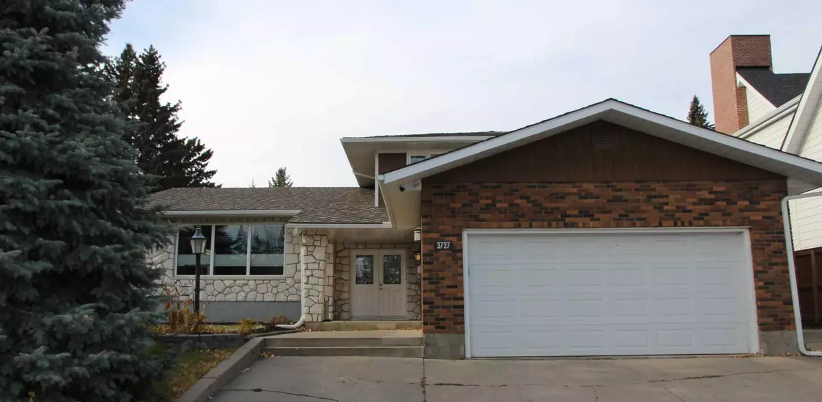 Calgary, AB T2L 2J2,3727 37 ST Northwest