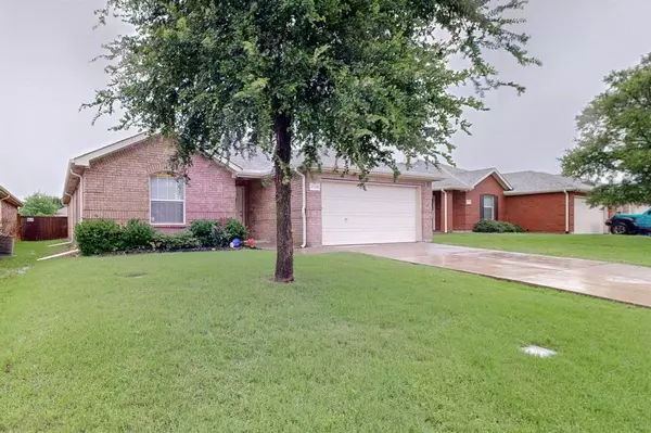 Little Elm, TX 75068,2708 Dawn Spring Drive