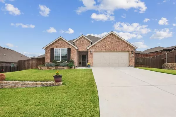 Denton, TX 76226,6705 Cedarhurst Court