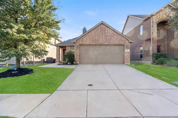 9937 Cottontail Lane, Mckinney, TX 75071