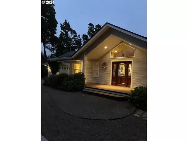 Florence, OR 97439,87872 LIMPIT LN